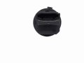 Opornik Dmuchawy 6441S7 6441.S7 Citroen C3,C4,C5,C6,DS3, Peugeot (3).jpg
