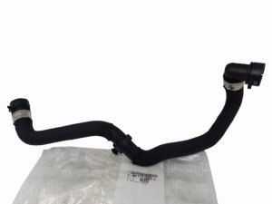 Tuyau de chauffage pour 9677509980  Citroën C4 Picasso neuf et d'origine