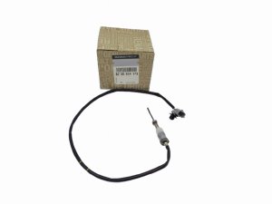 Capteur De Température De Gaz D`Echappement 8200854173 Renault 1.5DCI Original 