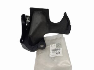 Support De Vitre Droit 8251EG 8251.EG Citroen Berlingo II Original