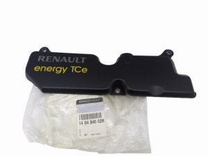 Couvert De Moteur Original  140484002R Renault Clio IV, Megane 