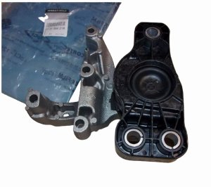 Support Moteur Original 112106421R Renault Kangoo III 1.5DCI