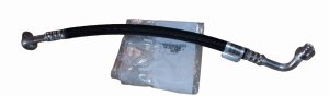 Tuyau De Climatisation 9826365480 Peugeot 2008 II Original 