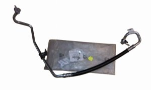 Tuyau De Climatisation 9675104080 Peugeot 3008 II,5008 II Original 