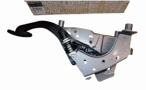 Pédale D'Embrayage Original 465033751R Renault Grand Scenic 4