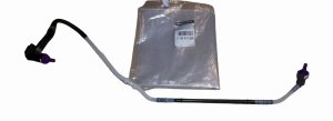 Tuyau D’alimentation Carburant Original 175067292R Renault Master 3
