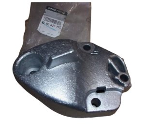 Support Moteur Original 8200027175 Renault Master 2 2.5 DCI