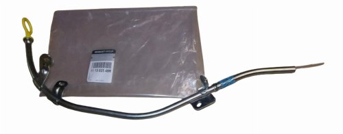Jauge D'Huile 111502549R Renault Dacia 1.0TCE Original 