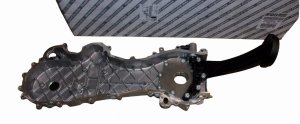 Pompe à Huile 1618095080 Citroen Nemo Peugeot Bipper 1.3HDI Original 