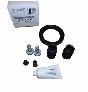 Kit De Réparation Etrier 1617292980 Citroen C2,C3,C3 Picasso Original