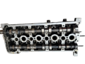 Głowica Silnika 2,2 Hdi 0200GH 0200.GH 9651569780 Citroen Peugeot (1).png