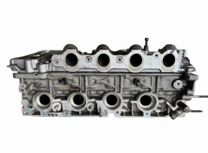 La Culasse 2.2 Hdi 0200GH 0200.GH 9651569780 Citroën Peugeot