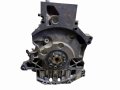 Blok Silnika 2.2 HDI 4HT 10DZ47 9652925180 0130AZ 0130.AZ Citroen Peugeot  (2).jpg