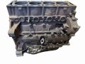 Blok Silnika 2.2 HDI 4HT 10DZ47 9652925180 0130AZ 0130.AZ Citroen Peugeot  (4).jpg