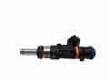 Wtryskiwacz 166004787R Renault Clio IV Dacia Logan II,Sandero II 0 (3).jpg