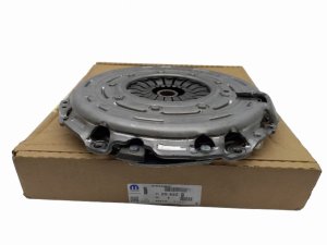 Kit d'Embrayage 2052Z1 Citroen, Peugeot Dużo Modeli Neuf Origine
