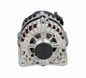 Alternateur 231001537R Renault Koleos II 2.0DCI Original Neuf