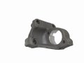 Support de cardan 1.6 HDi 324432 3244.32 Citroën C2 Peugeot PSA Neuf Origine (id: 10370)