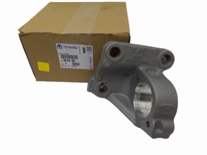 Support de cardan 1.6 HDi 324432 3244.32 Citroën C2 Peugeot PSA Neuf Origine