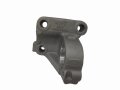 Support de cardan 1.6 HDi 324432 3244.32 Citroën C2 Peugeot PSA Neuf Origine (id: 10370)