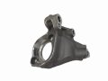Support de cardan 1.6 HDi 324432 3244.32 Citroën C2 Peugeot PSA Neuf Origine (id: 10370)