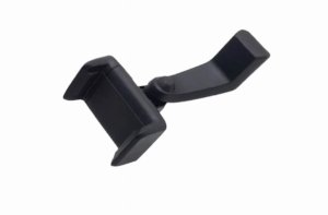 Support De Téléphone 283144127R Dacia Jogger Sandero III Original Nouveau