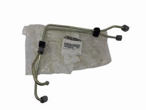 Conduite De Carburant Original 9653038280 PSA  1.6HDI