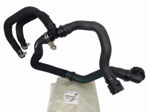Tuyau D'eau 9812751880 Peugeot 3008,5008 1.5BLUEHDI Original