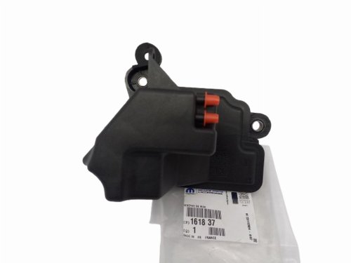 Réservoir à Vide 161837 1618.37 Citroën Peugeot 2.0HDI 16V Original