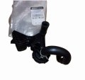Odma Olejowa 8200748305 Dacia Sandero 1.5DCI Oryginał