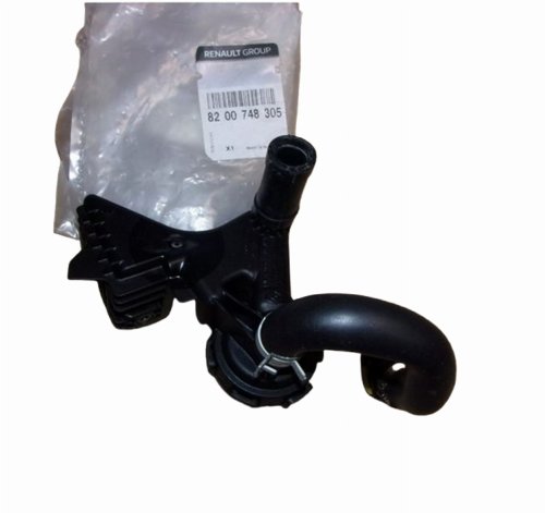 Câble D’huile 8200748305 Dacia Sandero  1.5DCI Original 
