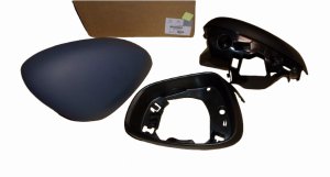 Boîtier De Rétroviseur Droit 8152.L3 8152L3 Citroen C5 III Original