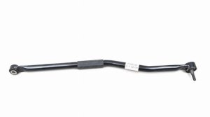 Barre De Direction Droite 551100001R Renault Laguna III 4 Commandes Original Nouveau