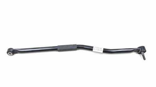 Barre De Direction Droite 551100001R Renault Laguna III 4 Commandes Original Nouveau