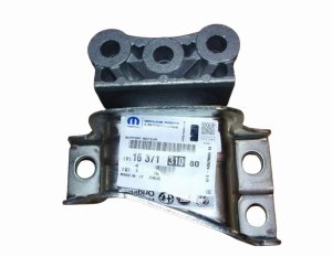 Support Moteur Gauche 1613974180 Citroen Jumper III, Peugeot Boxer III 2.0HDI Original