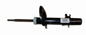 Amortisseur Avant Gauche 9826219980 Citroen C-Elysee Original
