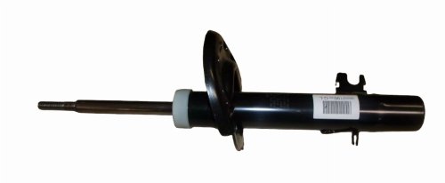 Amortisseur Avant Gauche 9826219980 Citroen C-Elysee Original
