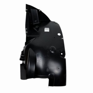 Passage De Roue Avant Droit 638406859R Renault Master III Original Nouveau