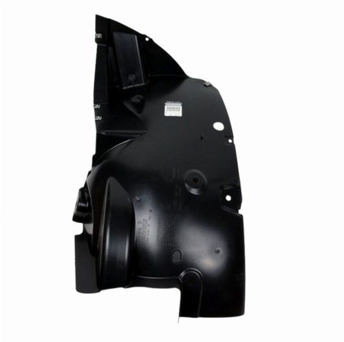 Passage De Roue Avant Droit 638406859R Renault Master III Original Nouveau