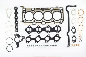 Jeu De Joints Moteur 7701478183 Renault Trafic II 2.0DCI Original Nouveau