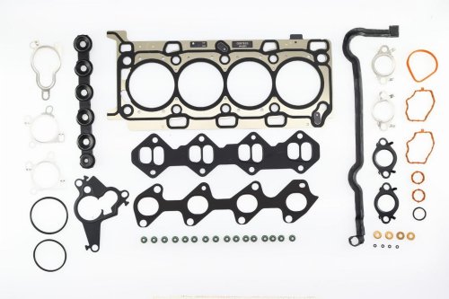 Jeu De Joints Moteur 7701478183 Renault Trafic II 2.0DCI Original Nouveau