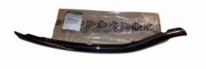 Bande De Pare-Chocs Droite 620743394R Chromé Renault Talisman Original