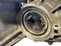 Skrzynia Biegów 2.0 16V PK6010 Renault 771113510 (1).png