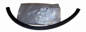 Support De Radiateur 9676912880 Peugeot 308 Original