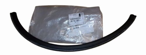 Support De Radiateur 9676912880 Peugeot 308 Original