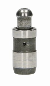 Poussoir De Soupape 9831126880 Citroen Jumper III 2.2HDI Original Nouveau