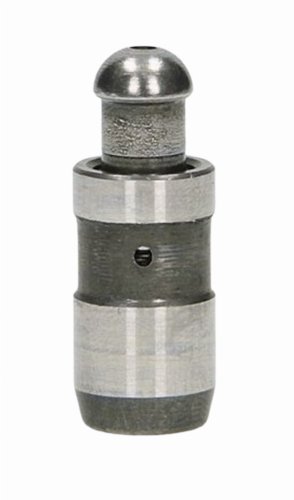 Poussoir De Soupape 9831126880 Citroen Jumper III 2.2HDI Original Nouveau