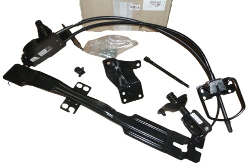 Ascenseur Roue De Secour  1607514180 Peugeot  Citroen Original 