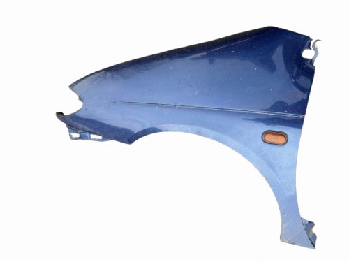 Aile Avant 7700843699 Renault Scenic I 95-99 Gauche Occasion Origine