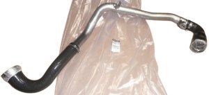 Tuyau D’air 144607250R Master III Movano NV400 2.3DCI Original 